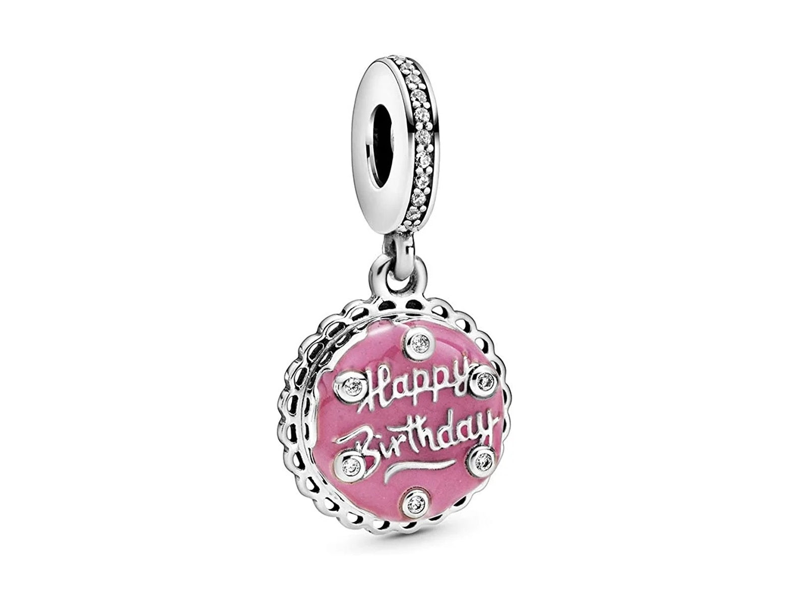 PANDORA Mod. 798888C01-0