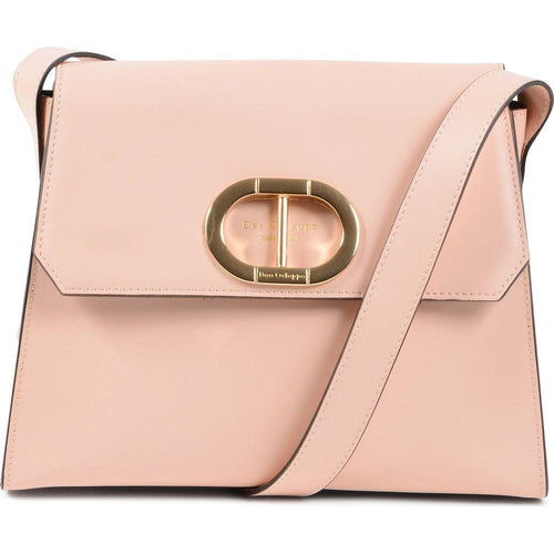 Load image into Gallery viewer, DC103 RUGA CIPRIA Spoleto Medium Tote - Exquisite Leather Handbag
