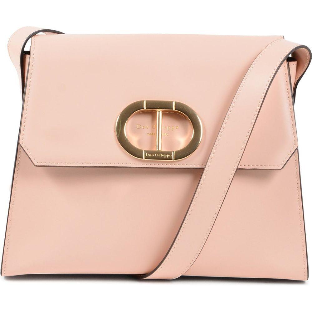 DC103 RUGA CIPRIA Spoleto Medium Tote - Exquisite Leather Handbag