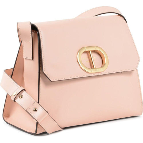 Load image into Gallery viewer, DC103 RUGA CIPRIA Spoleto Medium Tote - Exquisite Leather Handbag
