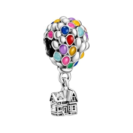 PANDORA Mod. 798962C01-0