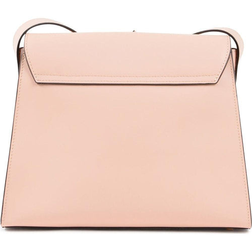 Load image into Gallery viewer, DC103 RUGA CIPRIA Spoleto Medium Tote - Exquisite Leather Handbag
