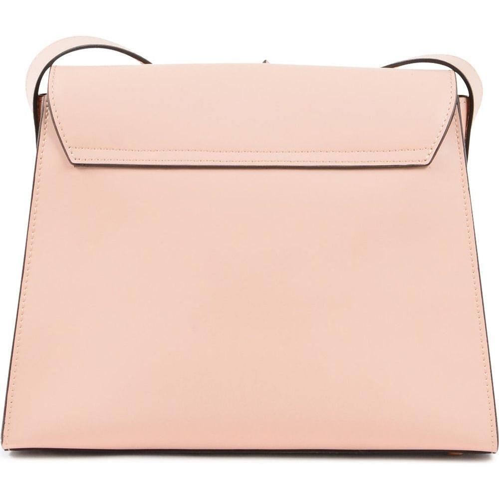 DC103 RUGA CIPRIA Spoleto Medium Tote - Exquisite Leather Handbag