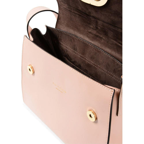 Load image into Gallery viewer, DC103 RUGA CIPRIA Spoleto Medium Tote - Exquisite Leather Handbag
