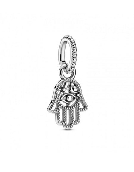 PANDORA JEWELRY Mod. 799144C00-0