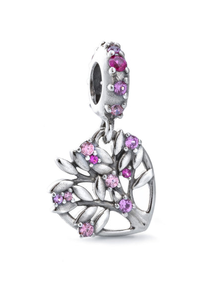 PANDORA JEWELRY Mod. 799153C01-0