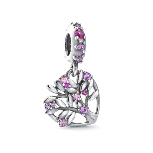 Load image into Gallery viewer, PANDORA JEWELRY Mod. 799153C01-0
