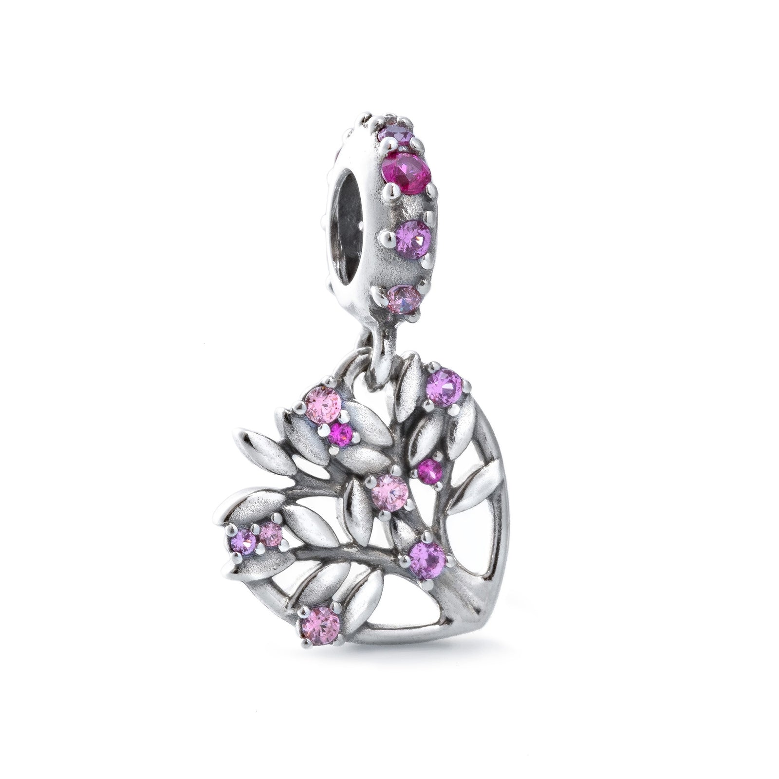 PANDORA JEWELRY Mod. 799153C01-0