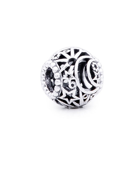 PANDORA JEWELRY Mod. 799183C00-0