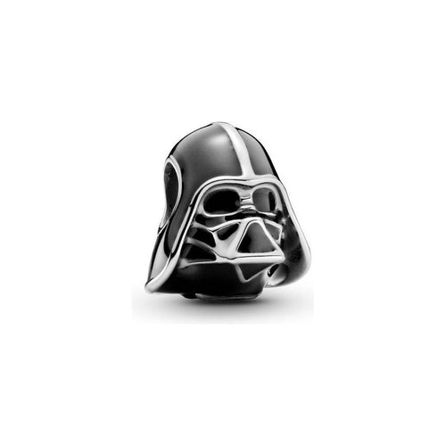 Load image into Gallery viewer, PANDORA CHARMS STAR WARS COLLECTION Mod. DART FENER-0
