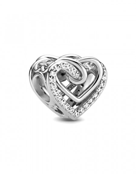 PANDORA Mod. 799270C01-0