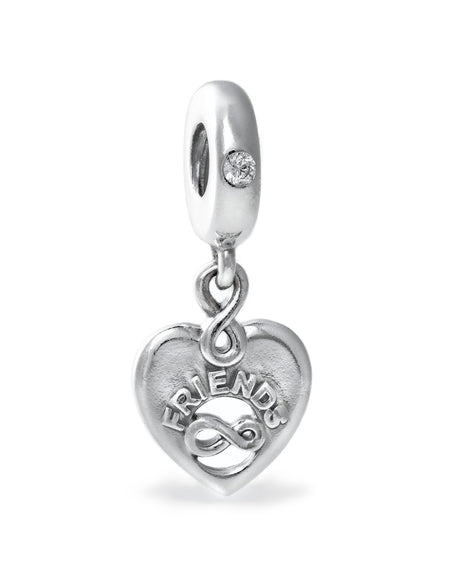PANDORA Mod. 799294C01-0