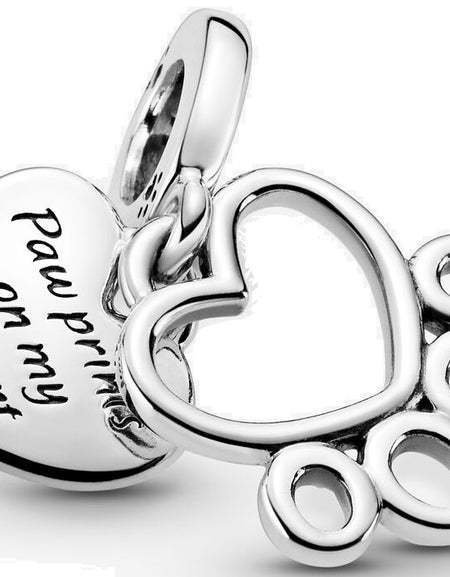PANDORA Mod. 799360C00-0
