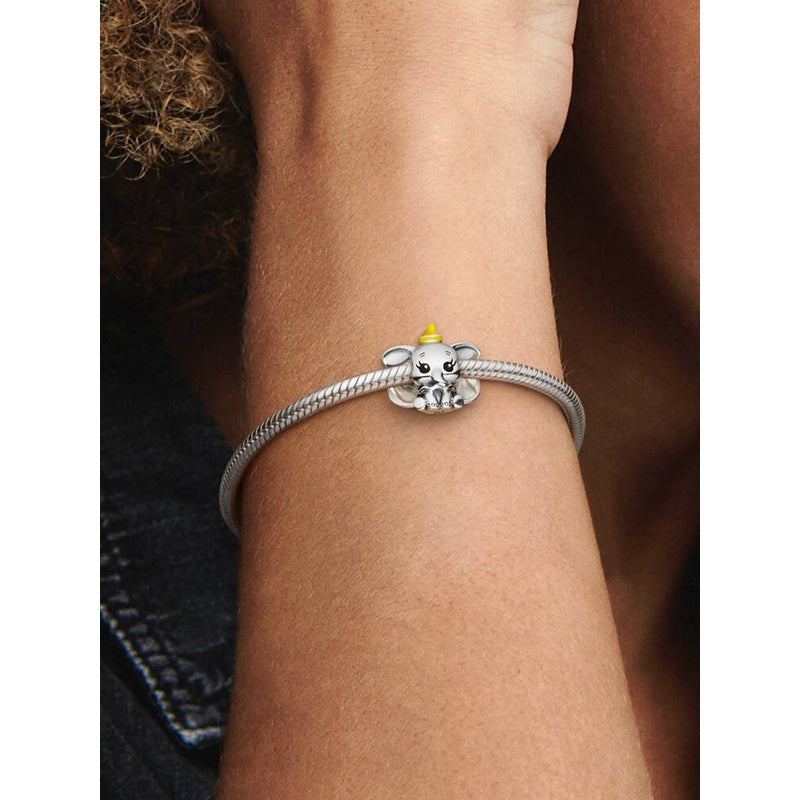 PANDORA Mod. 799392C01-1