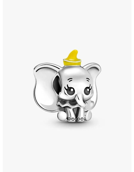 PANDORA Mod. 799392C01-0