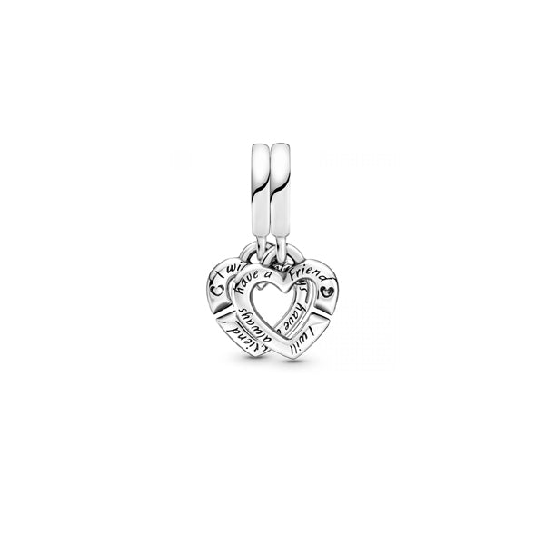 PANDORA Mod. 799538C01-0