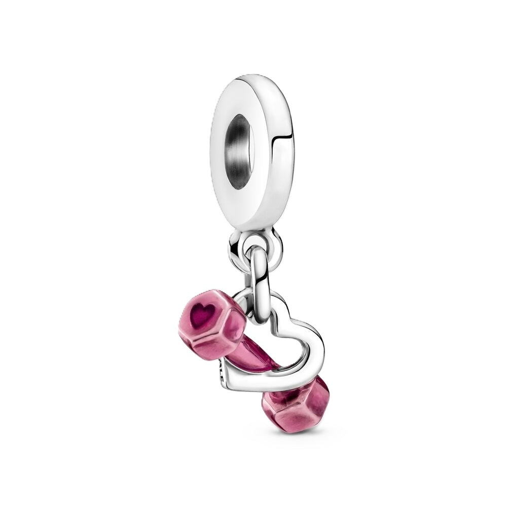 PANDORA Mod. 799545C01-0