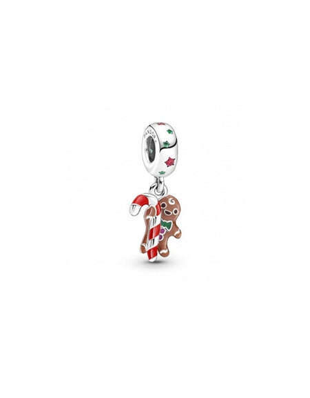 PANDORA Mod. 799637C01-0