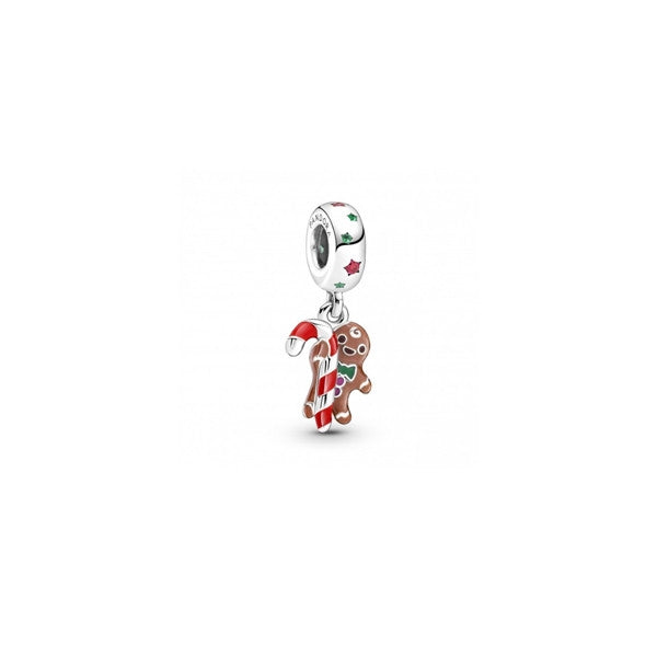 PANDORA Mod. 799637C01-0