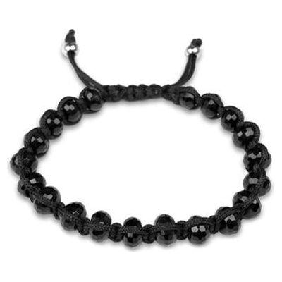 FRANK 1967 Mod. 7FB-0098-0