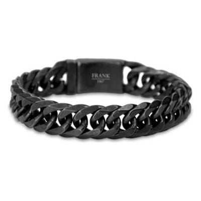 FRANK 1967 Mod. 7FB-0232-0