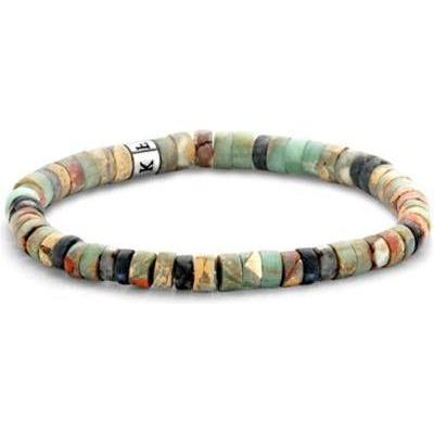 FRANK 1967 Mod. 7FB-0423-0