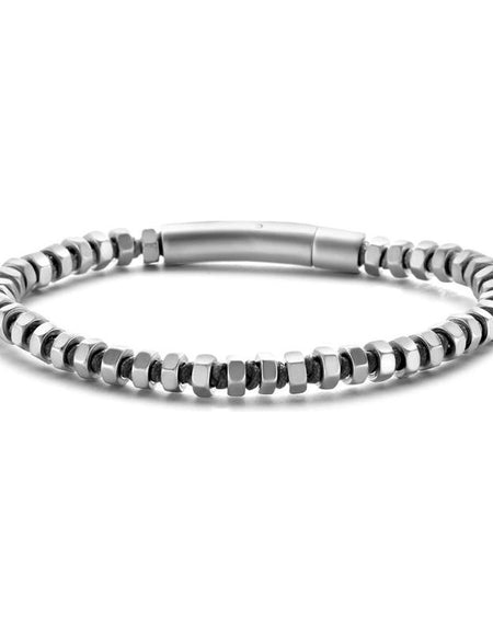 FRANK 1967 Mod. 7FB-0535-0