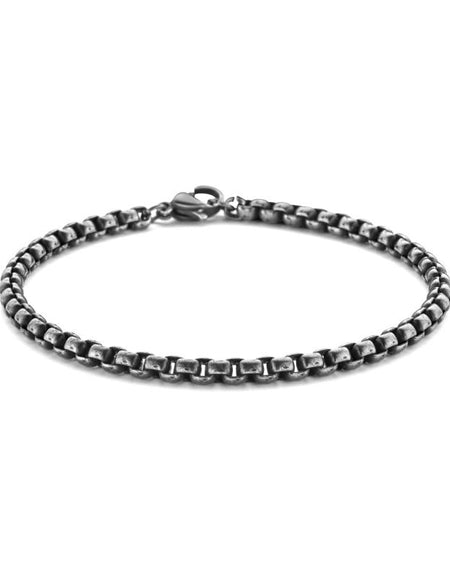 FRANK 1967 Mod. 7FB-0549-0