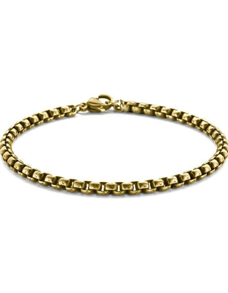 FRANK 1967 Mod. 7FB-0550-0