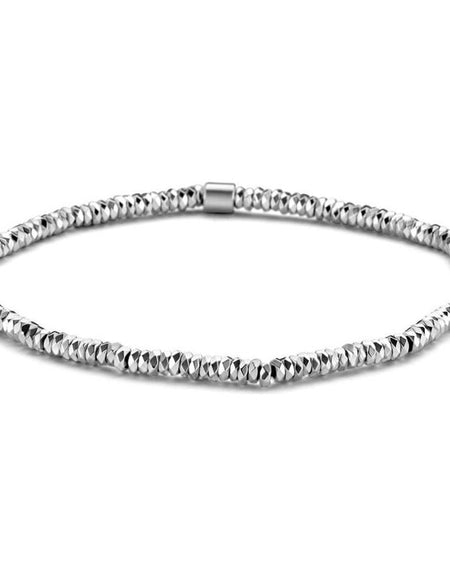 FRANK 1967 Mod. 7FB-0559-0