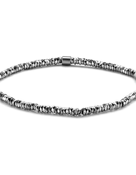 FRANK 1967 Mod. 7FB-0560-0