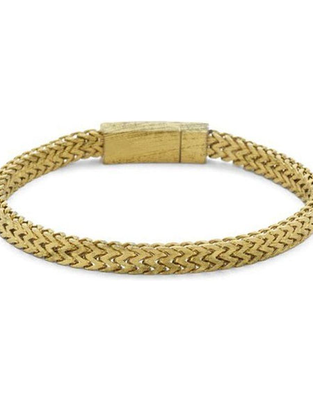 FRANK 1967 Mod. 7FB-0579-0