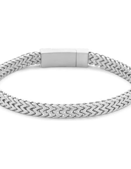 FRANK 1967 Mod. 7FB-0581-0