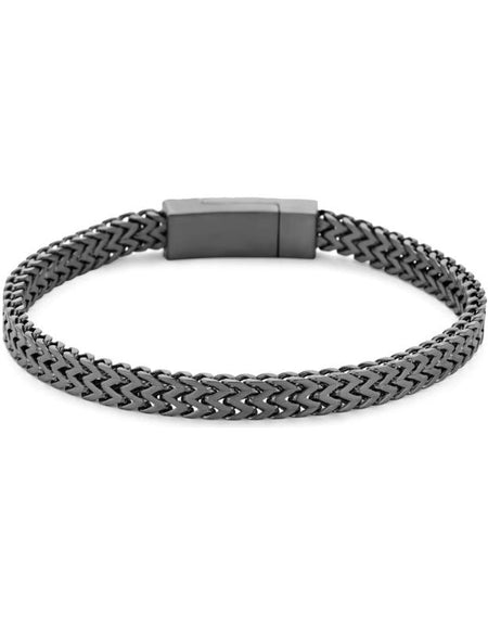 FRANK 1967 Mod. 7FB-0583-0