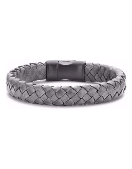 FRANK 1967 Mod. 7FB-0629-20-0