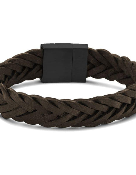 FRANK 1967 Mod. 7FB-0652-20-0