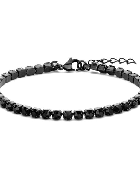 FRANK 1967 Mod. 7FB-0653-0