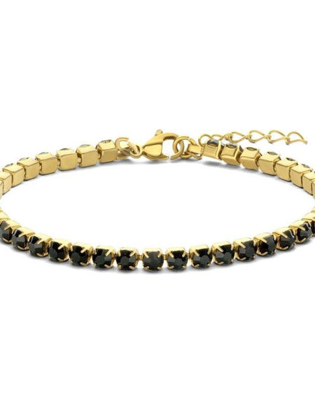 FRANK 1967 Mod. 7FB-0654-0