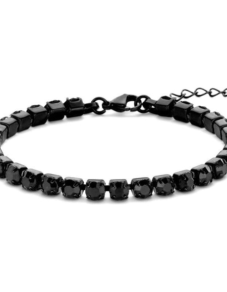 FRANK 1967 Mod. 7FB-0655-0