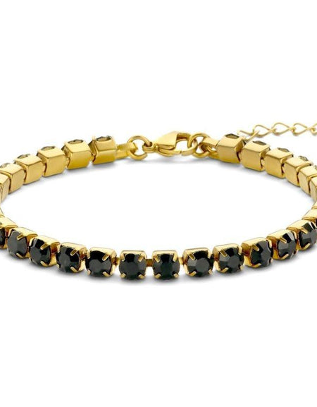 FRANK 1967 Mod. 7FB-0656-0