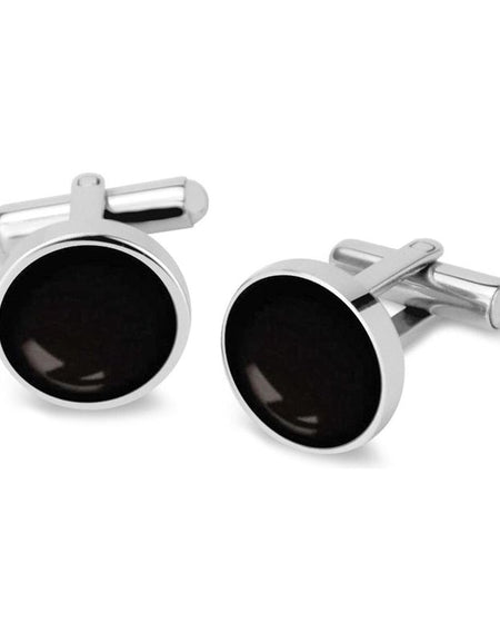 FRANK 1967 Mod. 7FC-0006-0