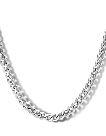 FRANK 1967 Mod. 7FN-0018-0