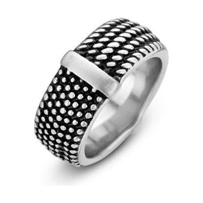 FRANK 1967 Mod. 7FR-0002-59-0