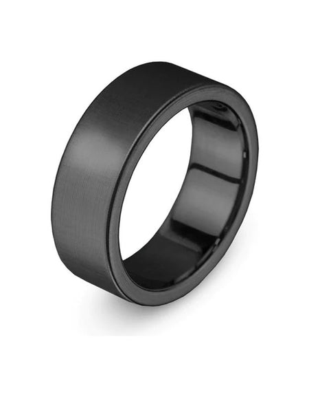 FRANK 1967 Mod. 7FR-0004-66-0