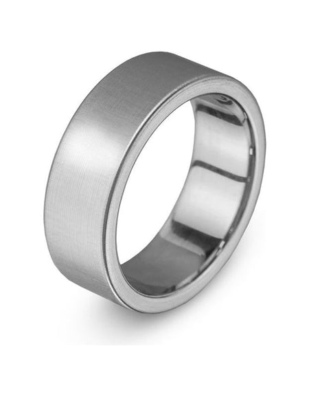 FRANK 1967 Mod. 7FR-0005-59-0