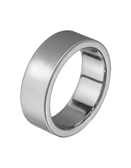 FRANK 1967 Mod. 7FR-0005-66-0