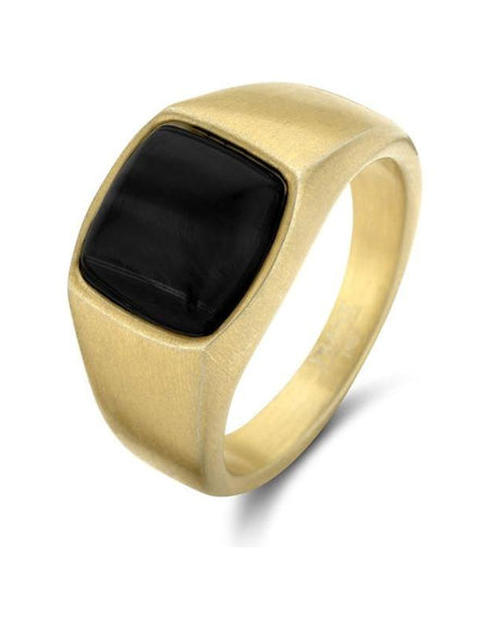 FRANK 1967 Mod. 7FR-0015-63-0