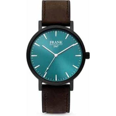 FRANK 1967 OROLOGI Mod. 7FW-0009-0