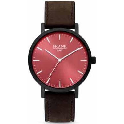 FRANK 1967 OROLOGI Mod. 7FW-0010-0