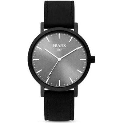 FRANK 1967 OROLOGI Mod. 7FW-0015-0